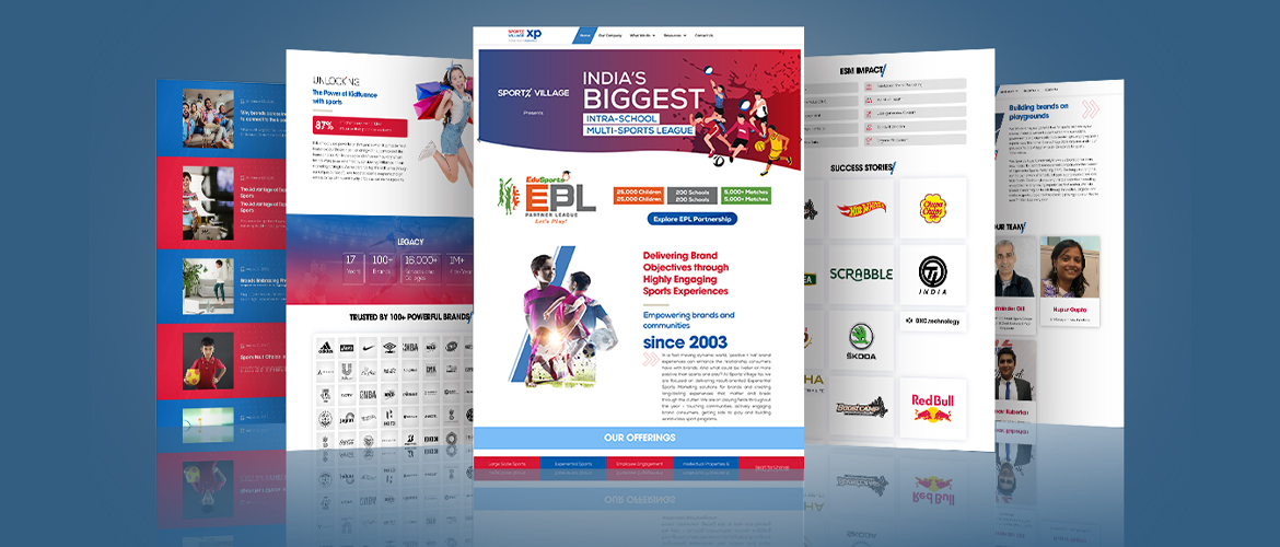 Design solution agency