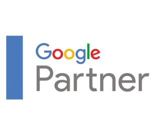 partner logos