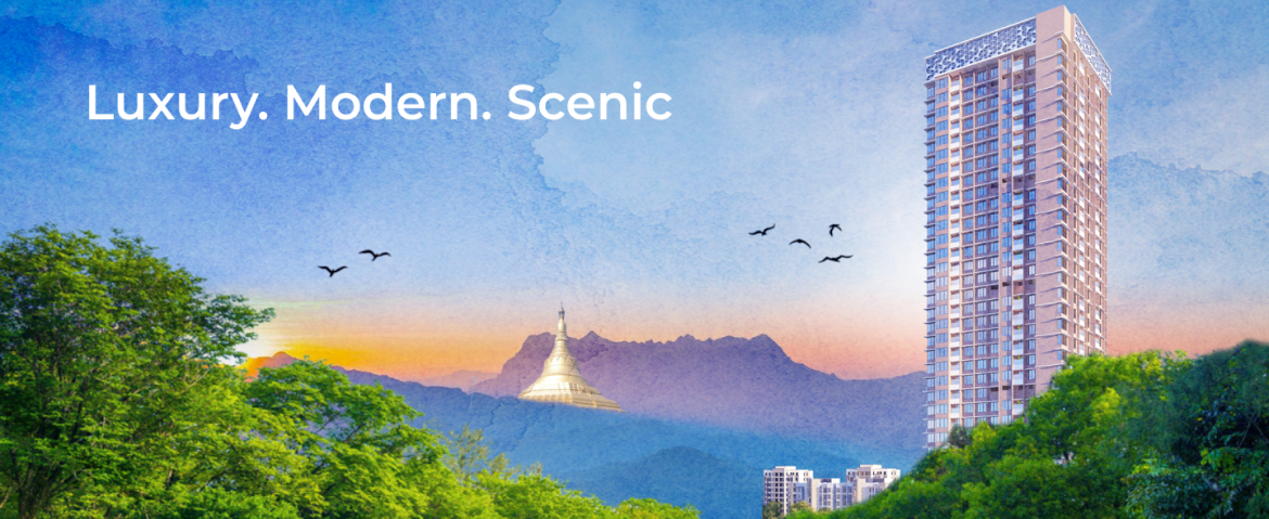 Travel Stop - Creative Design Solutions