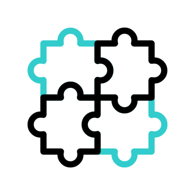 Creators That Actually Fit