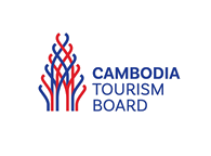 Cambodia Tourism Board