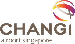 Changi Airport Singapore