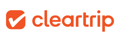 Cleartrip
