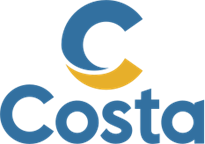 Costa Cruises