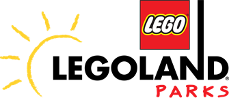 Legoland Parks
