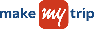 MakeMyTrip