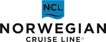 Norwegian Cruise Line