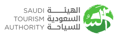 Saudi Tourism Authority