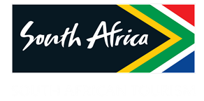 South African Tourism