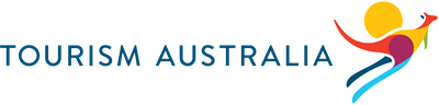 Tourism Australia