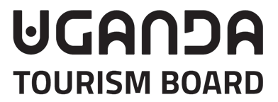 Uganda Tourism Board