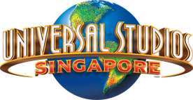 Universal Studios Singapore