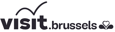 Visit Brussels
