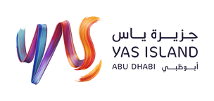 Yas Island Abu Dhabi