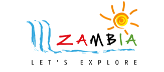 Zambia Tourism Authority
